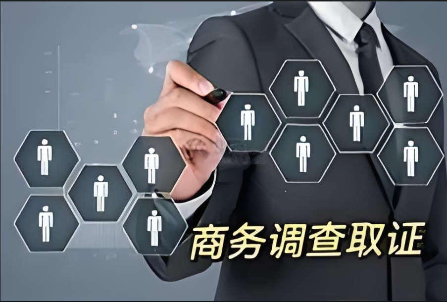长沙市私人调查：子女如何分割母亲的房产