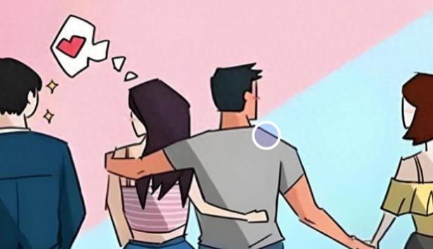 长沙市调查取证：婚姻里，脏了的男人，怎么洗都是脏的