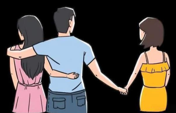 长沙小三调查取证：妻子如何把痛苦转移到老公和第三者身上？