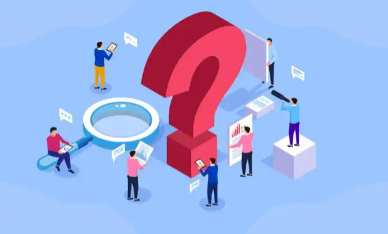 长沙市侦探公司：为什么很多心理问题的根源，是自己的父母？
