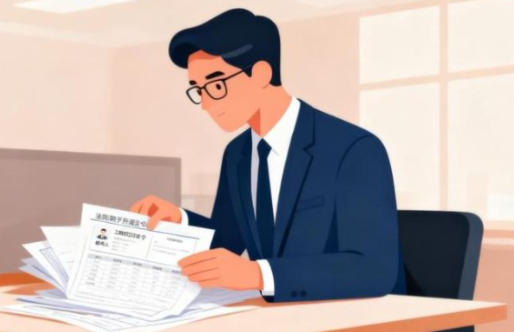长沙市私家侦探调查：丈夫不给儿子抚养费怎么办