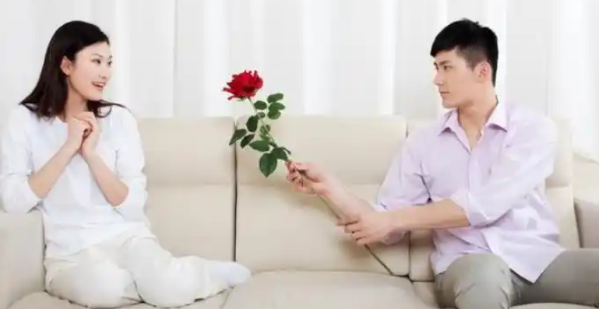 长沙婚外情调查取证：婚姻遭遇背叛，那些选择撕破脸离婚的原配，往往被赞一句“有骨气”。