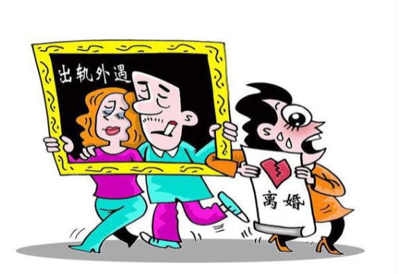 长沙市外遇取证：男人对外面的女人动了心，对妻子的态度就变了，4个地方最明显