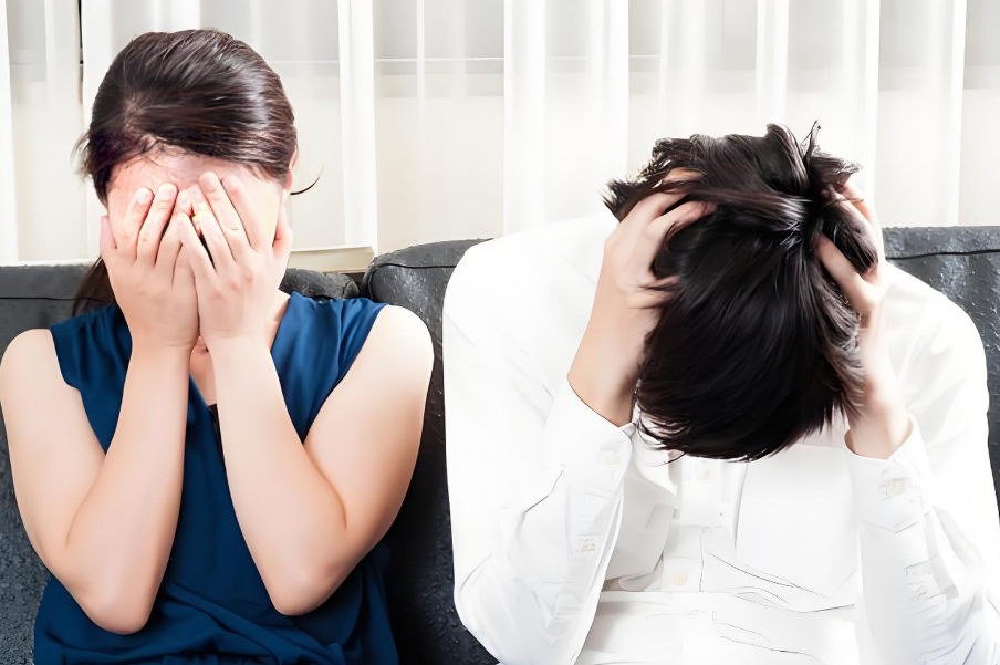 长沙市私人调查：夫妻离婚赌博要求补偿怎么办