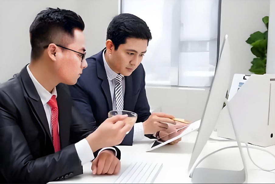 长沙市调查取证：夫妻之间，要学会这一动物法则，就会关系融洽