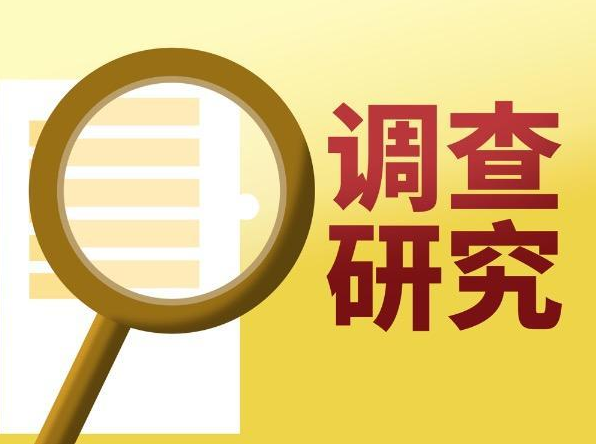 长沙侦探：丈母娘谨记六句实话，日子才能过得安稳通透