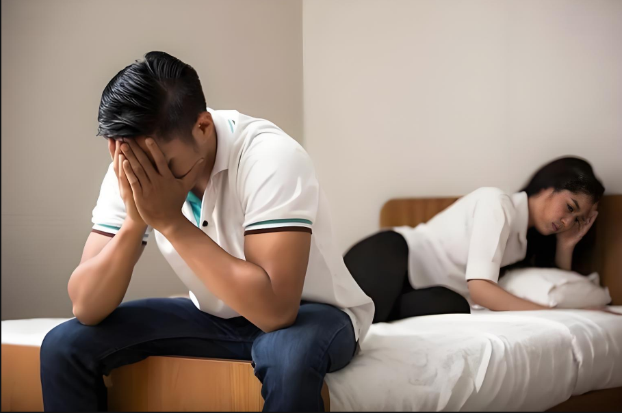 长沙出轨调查取证：男人必看！老婆这3个“出轨高危期”，早点看透少戴绿帽