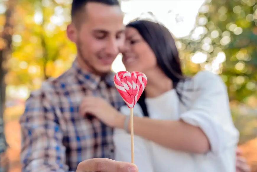 长沙婚外情调查取证：婚外情感情再好也能分离：这三种情况出现关系必破裂！