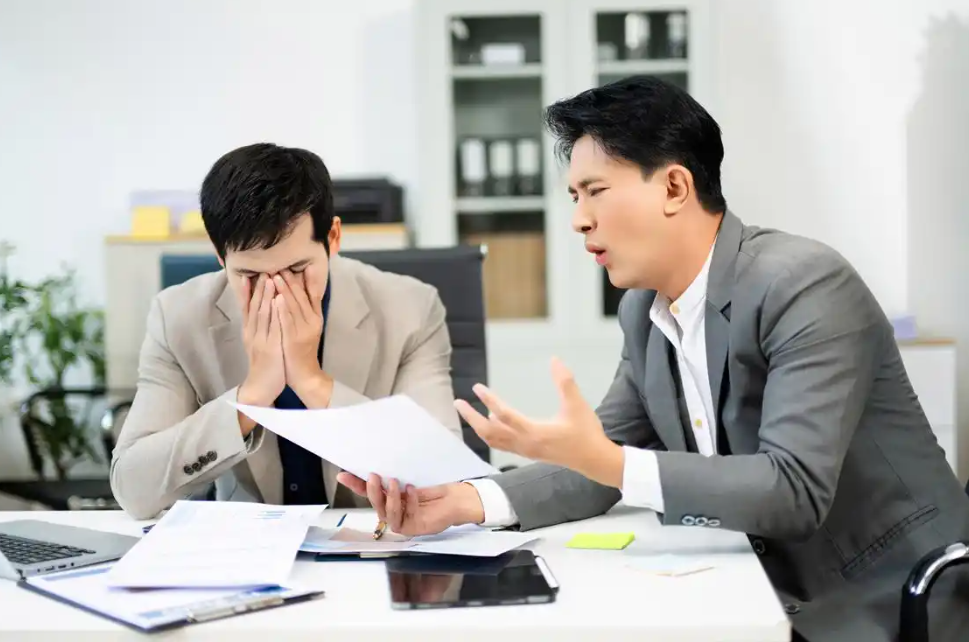 长沙侦探：离婚后女方拿不到财产该如何解决