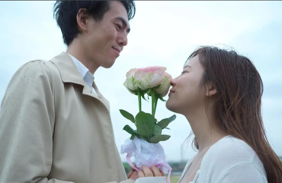 长沙婚外情调查：婚外情里的女人，在什么情况下，会主动退出