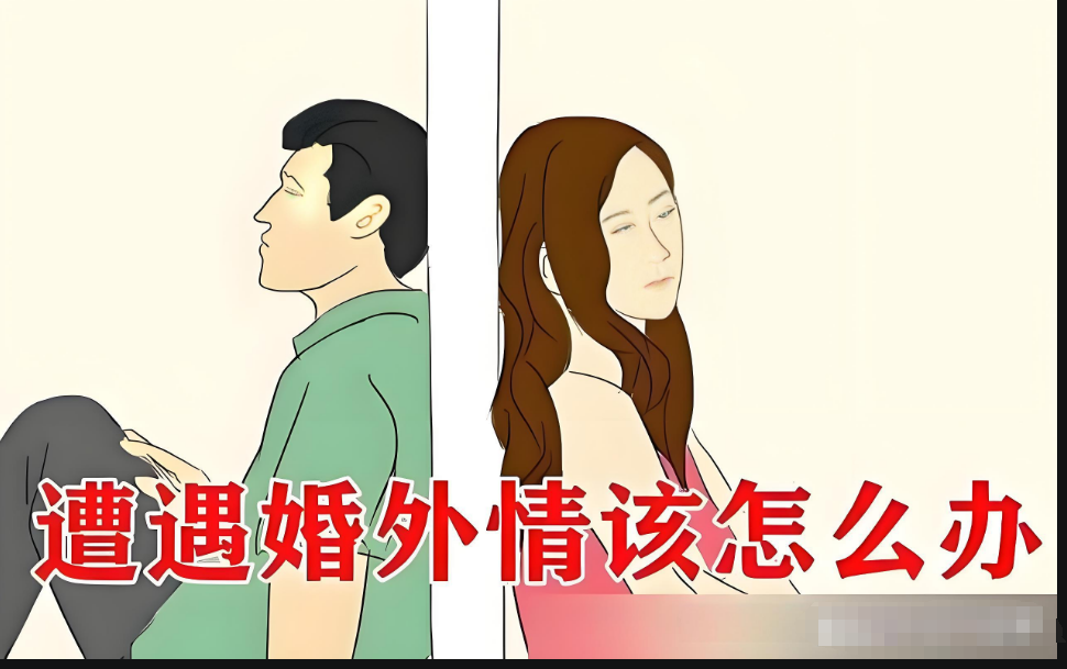 长沙侦探：老婆死活要离婚该如何应对