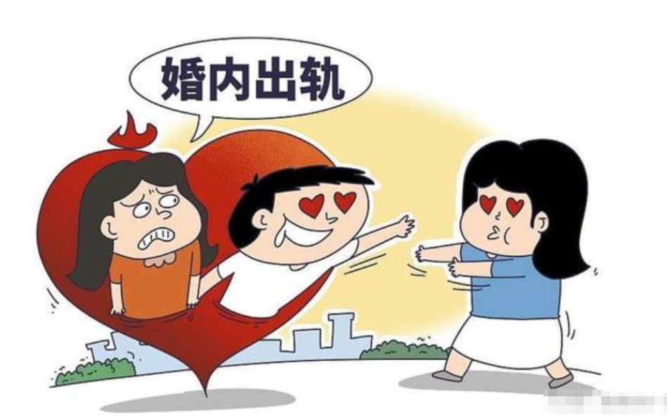 长沙侦探电话：老婆出轨要起诉离婚，手续该怎么弄