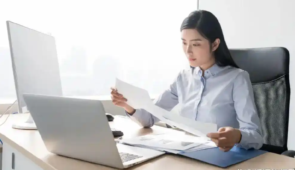 长沙侦探：女人婚前拥有的最好财产是什么